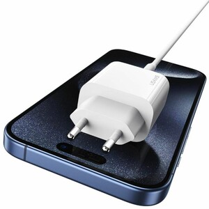 خرید کیت شارژر یوسامز