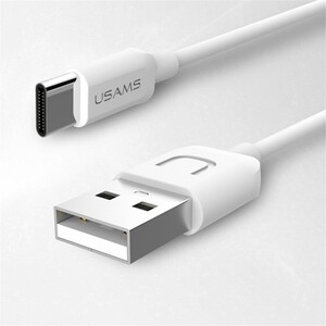 کابل کیت شارژ یوسامز
