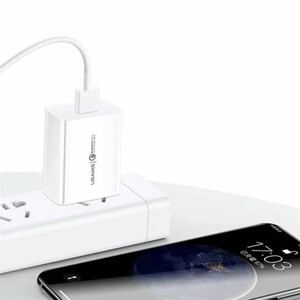 فروش کیت شارژ یوسامز
