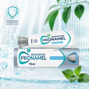 خرید خمیر دندان سنسوداین