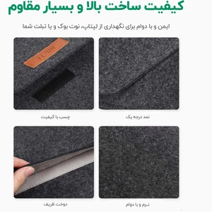خرید کاور تبلت