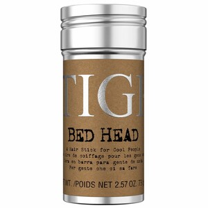 استیک واکس مو تیجی TIGI مدل Bed Head Wax Stick وزگیر و حالت دهنده 73 گرم