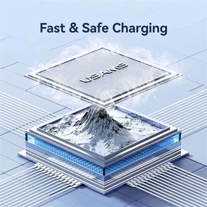 کیفیت کابل دو سر تایپ سی یوسامز