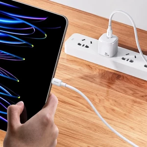 خرید کابل تایپ سی