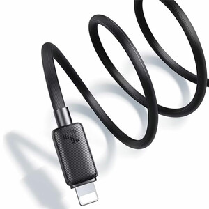 سر Lightning کابل یوسمز US-SJ692