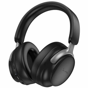 هدفون بلوتوثی هوکو Hoco مدل W53 Plus با حذف نویز ANC و 90 ساعت شارژدهی