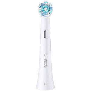 سری یدک مسواک برقی اورال بی Oral-B مدل iO Ultimate Clean