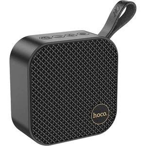 اسپیکر بلوتوثی هوکو Hoco مدل HC22 توان 5 وات