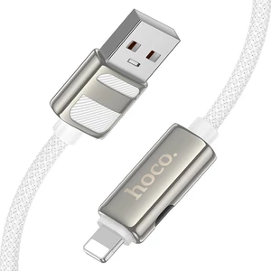 کیفیت کابل لایتنینگ هوکو