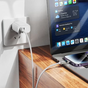 کابل لایتنینگ هوکو