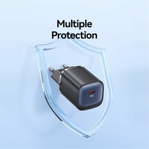 قیمت شارژر دیواری یوسامز