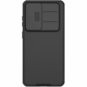 قاب سامسونگ گلکسی S26 FE نیلکین Nillkin مدل CamShield Pro
