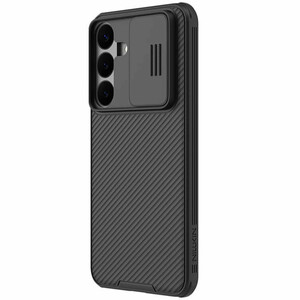 بهترین قاب گوشی سامسونگ گلکسی S26 FE نیلکین Nillkin مدل CamShield Pro