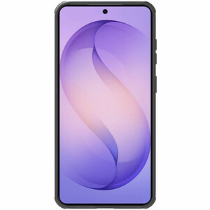 قاب گوشی سامسونگ گلکسی S26 FE نیلکین Nillkin مدل CamShield Pro