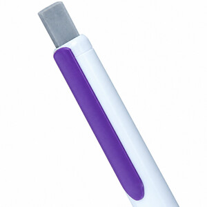 قیمت مداد رنگی نوکی سی کلاس  مدل CP30-12 با 12 رنگ