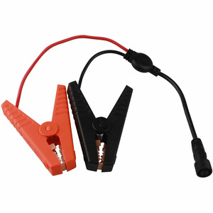 چراغ کمپینگ کانپکس Conpex مدل TW-TRP-01 روشنایی 9500 لومن