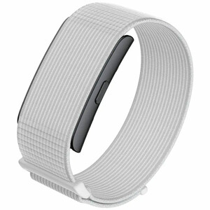 قیمت دستبند سلامتی گرین لاین Green Lion مدل G-BAND 5