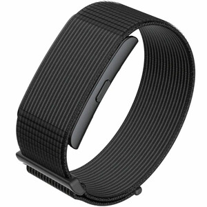 بهترین دستبند سلامتی گرین لاین Green Lion مدل G-BAND 5
