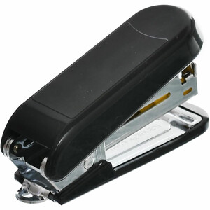منگنه رومیزی کانکس مدل MINI-45 ظرفیت 20 برگ