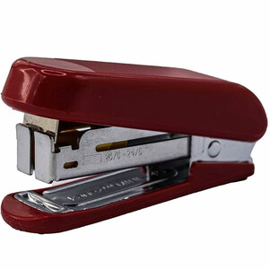 بهترین منگنه رومیزی کانکس مدل MINI-45 ظرفیت 20 برگ