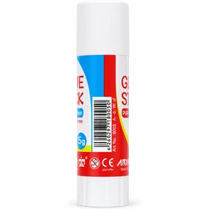 قیمت چسب ماتیکی آریا 15 گرمی