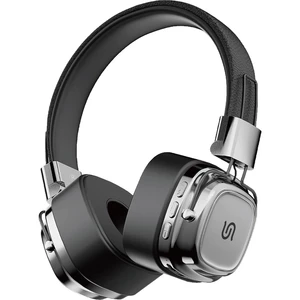 هدفون بی سیم پورودو  Porodo مدل PD-STWLEP037 با بلوتوث 5.3