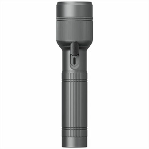 قیمت چراغ قوه دستی پورودو Porodo مدل PDFL5101GY