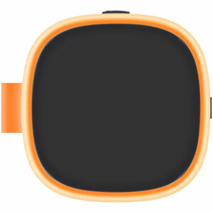 اسپیکر بلوتوثی شیائومی Xiaomi مدل MDZ-42-BS