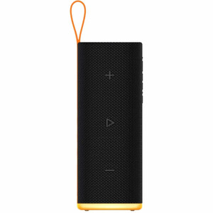 اسپیکر بلوتوثی شیائومی Xiaomi مدل MDZ-42-BS