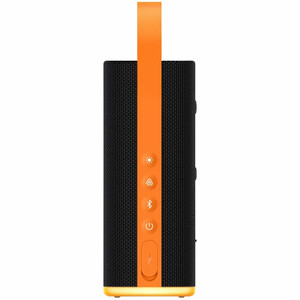 اسپیکر بلوتوثی شیائومی Xiaomi مدل MDZ-42-BS