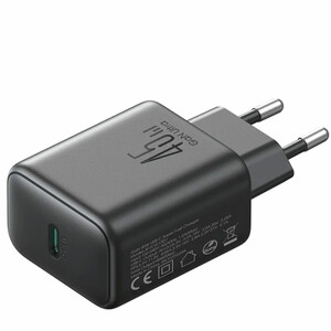 بدنه شارژر دیواری جویروم JR-TCG13