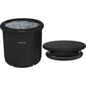خرید وان یخ گرین لاین