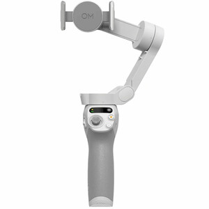 گیمبال موبایل دی جی آی DJI مدل OK200 سه محوره