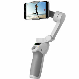 قیمت گیمبال موبایل دی جی آی DJI مدل OK200 سه محوره