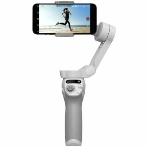 فروش گیمبال موبایل دی جی آی DJI مدل OK200 سه محوره