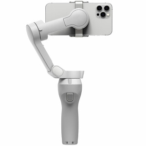 گیمبال موبایل دی جی آی DJI مدل OK200 سه محوره