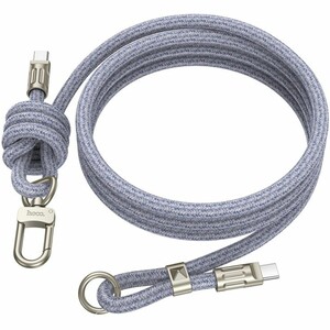 طول 1.8 متر