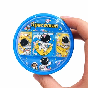 لیوان تاشو یونیک