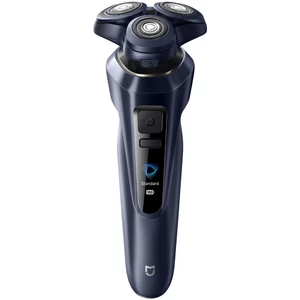 ریش تراش شارژی شیائومی میجیا Xiaomi اصل مدل PDL11 با سری شناور 360 درجه