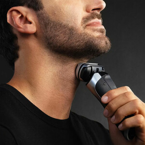 سری یدکی ماشین اصلاح براون Braun مدل 96M مناسب Series 9 PRO+