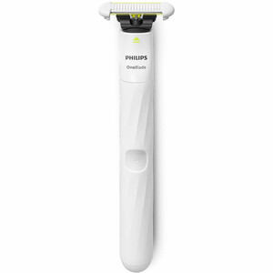 ماشین اصلاح بدن فیلیپس philips مدل QP1924/20 زنانه و مردانه