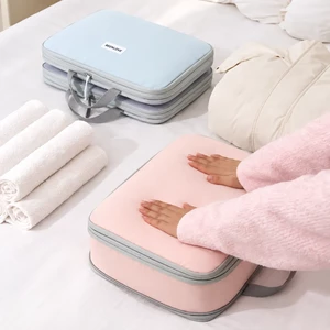 نظم دهنده لباس مسافرتی