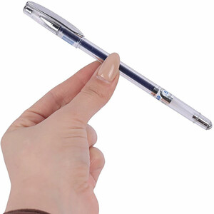 خرید خودکار ژله ای پیداکس PIDAX مدل P-910 بسته 12 عددی