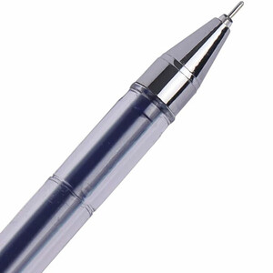 فروش خودکار ژله ای پیداکس PIDAX مدل P-910 بسته 12 عددی