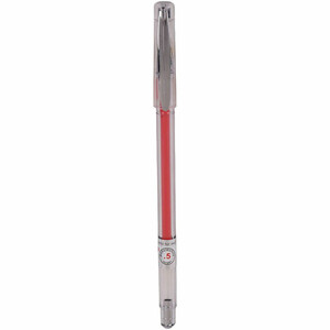 بهترین خودکار ژله ای پیداکس PIDAX مدل P-910 بسته 12 عددی