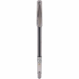 خودکار ژله ای پیداکس PIDAX مدل P-910 بسته 12 عددی