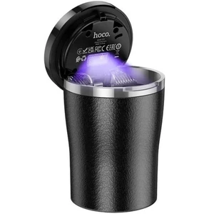 جا سیگاری برقی خودرو هوکو HOCO مدل ZP9