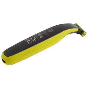 خرید ماشین اصلاح صورت و بدن فیلیپس Philips مدل QP2824/10 ضد آب
