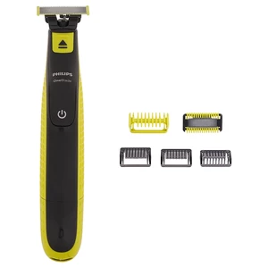 فروش ماشین اصلاح صورت و بدن فیلیپس Philips مدل QP2824/10 ضد آب