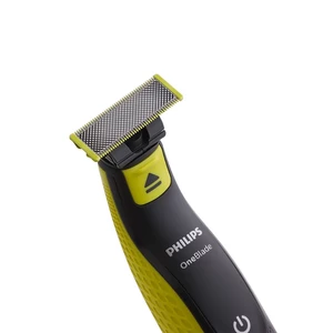 کیفیت ماشین اصلاح صورت و بدن فیلیپس Philips مدل QP2824/10 ضد آب